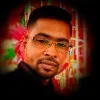 Arijit Das