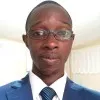 Godfrey Oloo