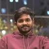 Sunnithkumar Reddy Medanulu
