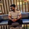 Pradeep Kumar