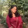 Amulya Nagothu