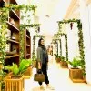 Fathima Lulu
