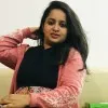 Ranjitha KV