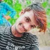 Dev Sarkar