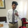 Rishabh Shivhare