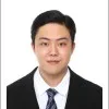 Changhun CHA