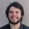 Thomas