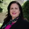 Bethsheba Logsdon