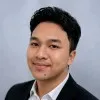 Farhan Reihan