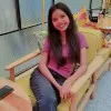 Nikita Chate