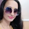 Aswathy nair