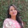 Rasika Dusane