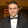 moustafa elwishy