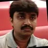 ELANGOVAN PR