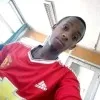 Mbondo Nicholus