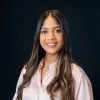 Wendy Diaz