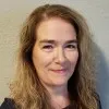 Jennifer McIlwain