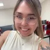 Samantha Escobar