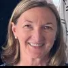 Diane Flucht