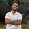 Vishwa Hiremata