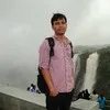 Bheemashankar Reddy
