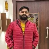 Abhishek Dwivedi