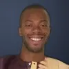 Hermann Aoudou