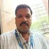 Kiran Remje