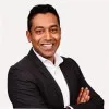 Niven Naicker