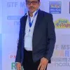 BISWAJIT TRIPATHY