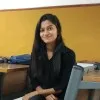 Sarita Sharma