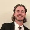 Connor Knoop