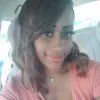 Felicitty Morgan