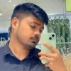 Ankit Anand