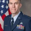 Troy Rivers