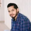 Kundan Singh