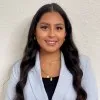 Maria Chavez