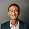 Jonathan Freitas