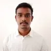 Naresh kumar Devireddy