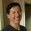 Robert Wheeler