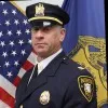 Stephen Iacuzzo