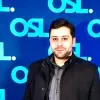 Belkacem BENCHIKHA