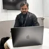 Basavaraju