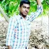Yesu Dasu