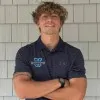 Nick Buczkowski
