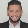 Mahmoud Sayed