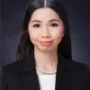 Andrea Custodio
