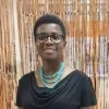 Rebecca Ansah