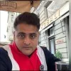 Rajender Siddam