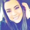 Kayla Hightower